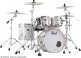 SESSION STUDIO SELECT FUSION 20 NICOTINE WHITE MARINE PEARL