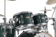 Session Studio Select Fusion 20 Emerald Ash