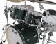 Session Studio Select Fusion 20 Emerald Ash