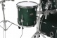 Session Studio Select Fusion 20 Emerald Ash