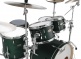 SESSION STUDIO SELECT FUSION 20 EMERALD ASH