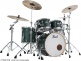 Session Studio Select Fusion 20 Emerald Ash