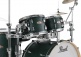 SESSION STUDIO SELECT STAGE 22 EMERALD ASH