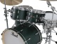 SESSION STUDIO SELECT STAGE 22 EMERALD ASH