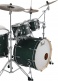 SESSION STUDIO SELECT STAGE 22 EMERALD ASH