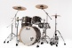 SESSION STUDIO SELECT 4 PC SHELL PACK