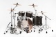 SESSION STUDIO SELECT 4 PC SHELL PACK