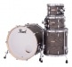 SESSION STUDIO SELECT 4 PC SHELL PACK