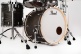 SESSION STUDIO SELECT 4 PC SHELL PACK