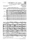 VIVALDI A. - CONCERTO IN DO MIN. RV 401 - F.III/1 - VIOLONCELLE, CORDE ET BASSE CONTINUE