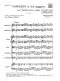 VIVALDI A. - CONCERTO IN SOL - MANDOLINE