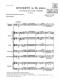 VIVALDI A. - CONCERTI IN RE MIN. RV 405 - VIOLONCELLE, CORDES ET BASSE CONTINUE