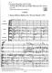 RESPIGHI O. - ANTICHE DANZE ED ARIE PER LIUTO - CONDUCTEUR