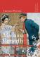 PUCCINI G. - MADAMA BUTTERFLY - CONDUCTEUR