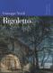 Verdi G. - Rigoletto - Conducteur