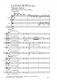 ROSSINI G. - FAVORITE OVERTURES - CELEBRI SINFONIE D'OPERA - CONDUCTEUR