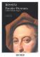ROSSINI G. - FAVORITE OVERTURES - CELEBRI SINFONIE D'OPERA - CONDUCTEUR