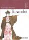 PUCCINI G. - TURANDOT - CONDUCTEUR