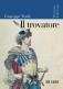VERDI G. - TROVATORE - CONDUCTEUR