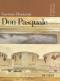 DONIZETTI G. - DON PASQUALE - CONDUCTEUR