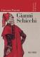 PUCCINI G. - GIANNI SCHICCHI - CONDUCTEUR