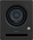 Eris Pro 4