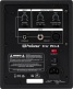 Eris Pro 4