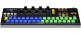 Atom SQ Controller