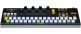 Atom SQ Controller