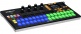 Atom SQ Controller