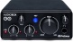 Audiobox Go