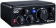 Audiobox Go