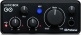 Audiobox Go