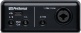 Audiobox Go