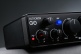Audiobox Go