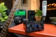 Audiobox Go