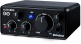 Audiobox Go