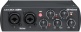 Audiobox USB 96 25th Anniversary
