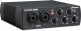 Audiobox USB 96 25th Anniversary