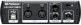 Audiobox USB 96 25th Anniversary