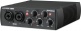 Audiobox USB 96 25th Anniversary