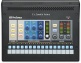 Earmix 16M