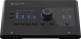 Quantum ES4