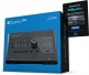 Quantum ES4