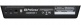 Faderport 8