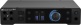 Quantum HD2