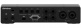 Quantum HD2