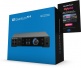 Quantum HD2