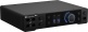 Quantum HD2