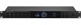 Quantum HD8